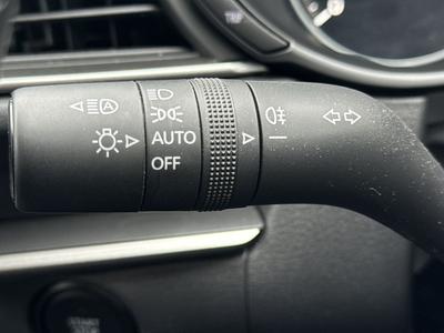 Mazda CX-30 Photo 37