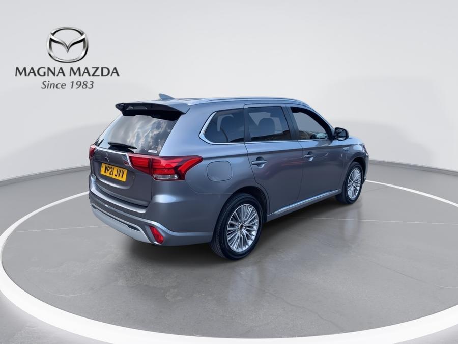 Mitsubishi Outlander Photo spincar-6066f4611e67e427484908c0581a0d8f769d148a.jpg