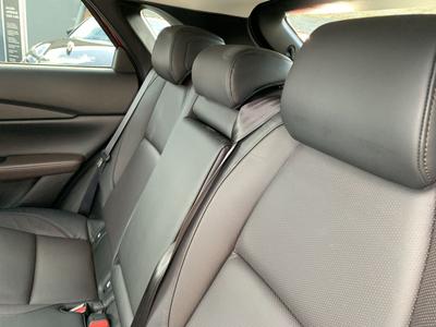 Mazda CX-30 Photo 21