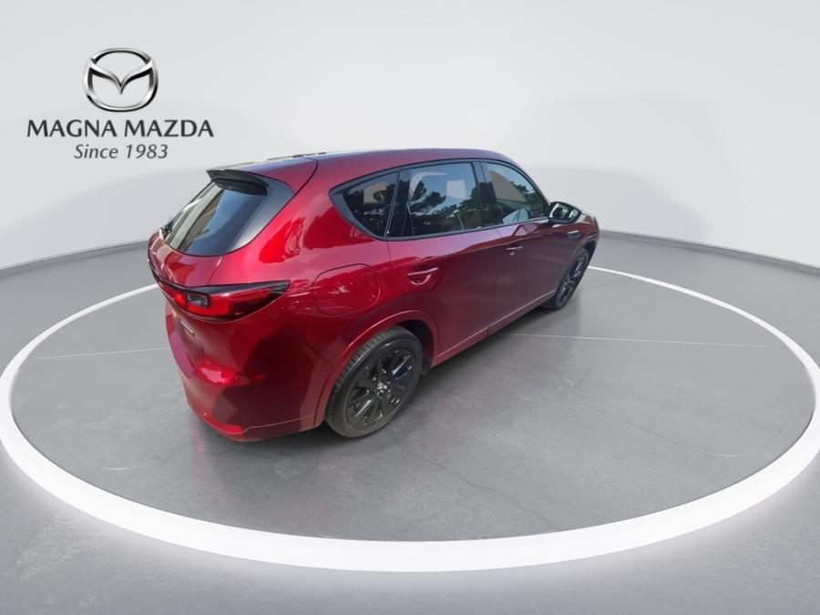 Mazda CX-60 Photo spincar-609005f8683486bed5599a2b25c534c83809b141.jpg