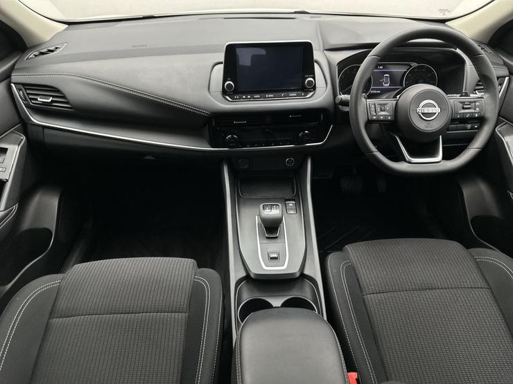 Nissan QASHQAI Photo spincar-6099d73762dcc7cd800f7f98a708a569170e811d.jpg