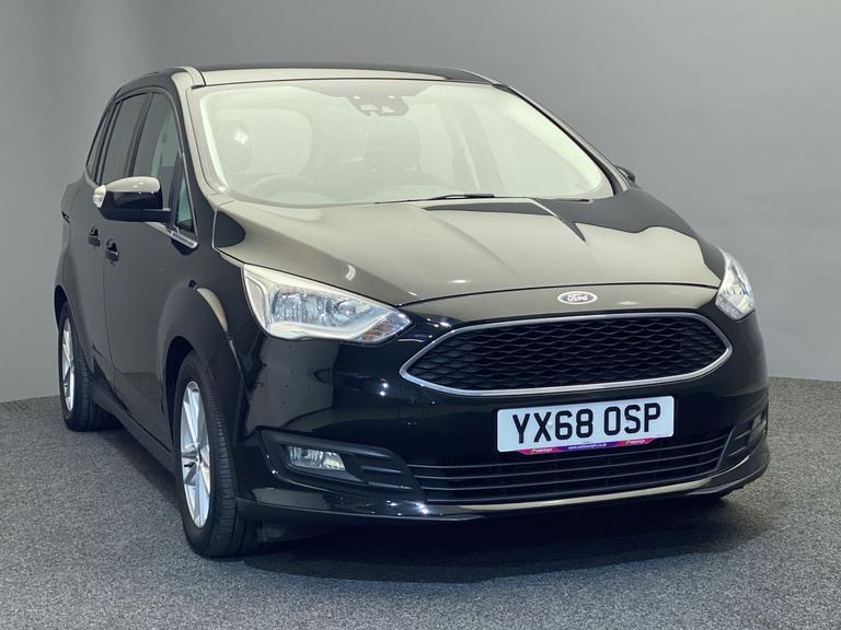 Huge Used Car Sale in Scunthorpe View Cars on Sale Eddie Wright