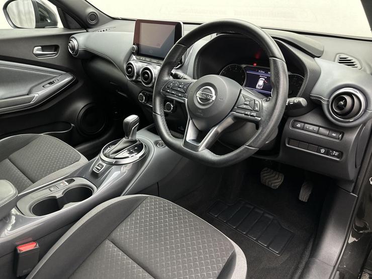 Nissan JUKE Photo spincar-60a4422289c9fbed409766f724d89eb8fc915d69.jpg