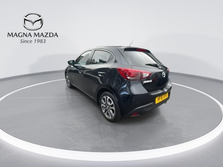 Mazda Mazda2 Photo spincar-60a578dc4e0c526b53014898be4dc96a047cae2f.jpg