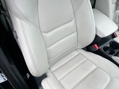 Mazda CX-5 Photo 32