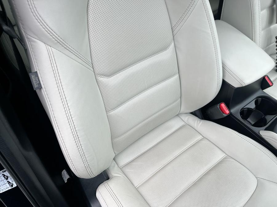 Mazda CX-5 Photo spincar-60aab4385ea7b182febdbc27f3e48290435d5a4c.jpg