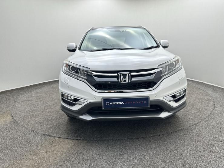 Honda CR-V Photo spincar-60b379d3f6cde7a6579f1e4ae83055beb16b6fbe.jpg
