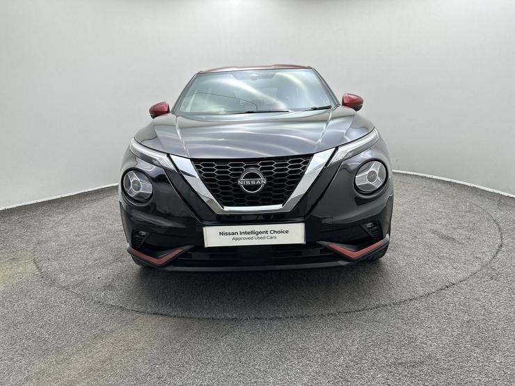 Nissan JUKE Photo spincar-60bd90a74fd648b7c270b53bbf0922d9f74866e7.jpg