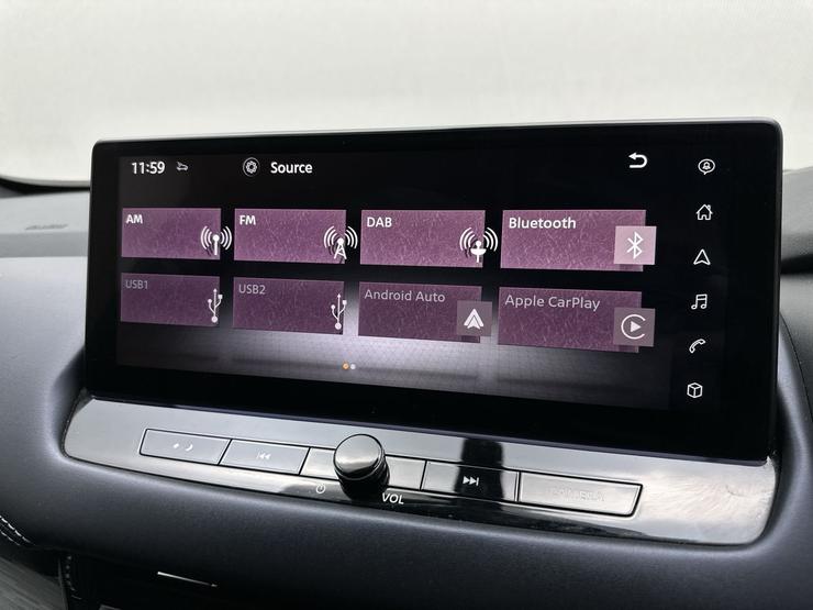 Nissan Qashqai Photo spincar-60c24285ecc60d9c87eebdfacd57b68c336c825f.jpg