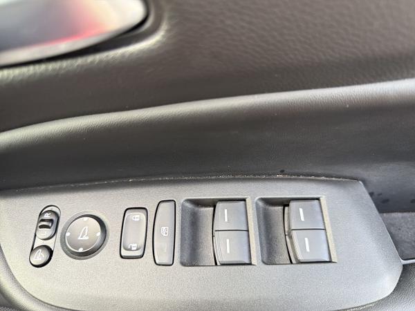 Honda Jazz Photo 40