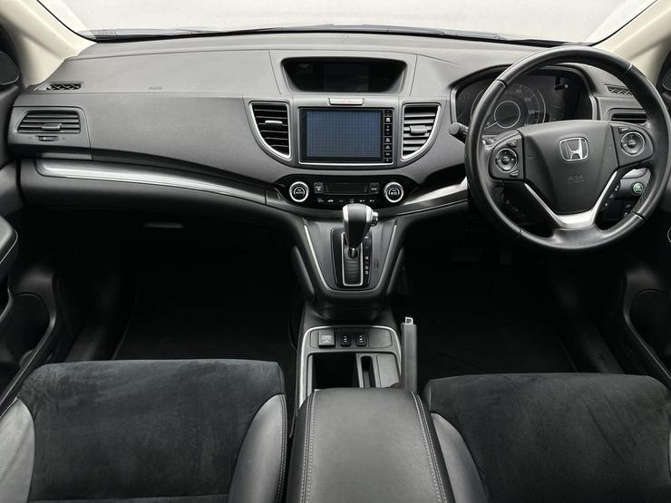 Honda CR-V Photo spincar-60e54a073f03a9aae1faf328bbed9290fcdc1d3c.jpg