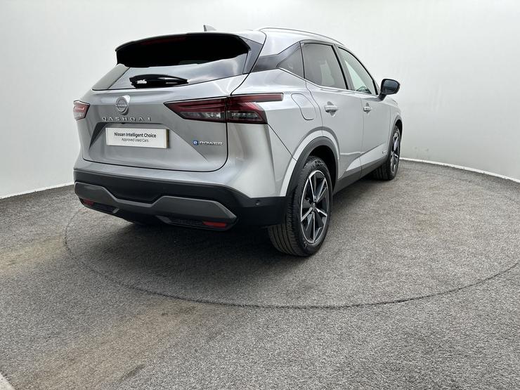 Nissan QASHQAI Photo spincar-60f6fbe8e1ff60cfa2112f136a6177e60778fe2d.jpg