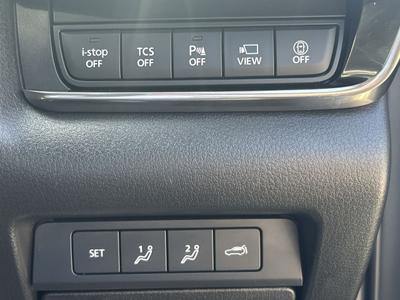 Mazda CX-30 Photo 41