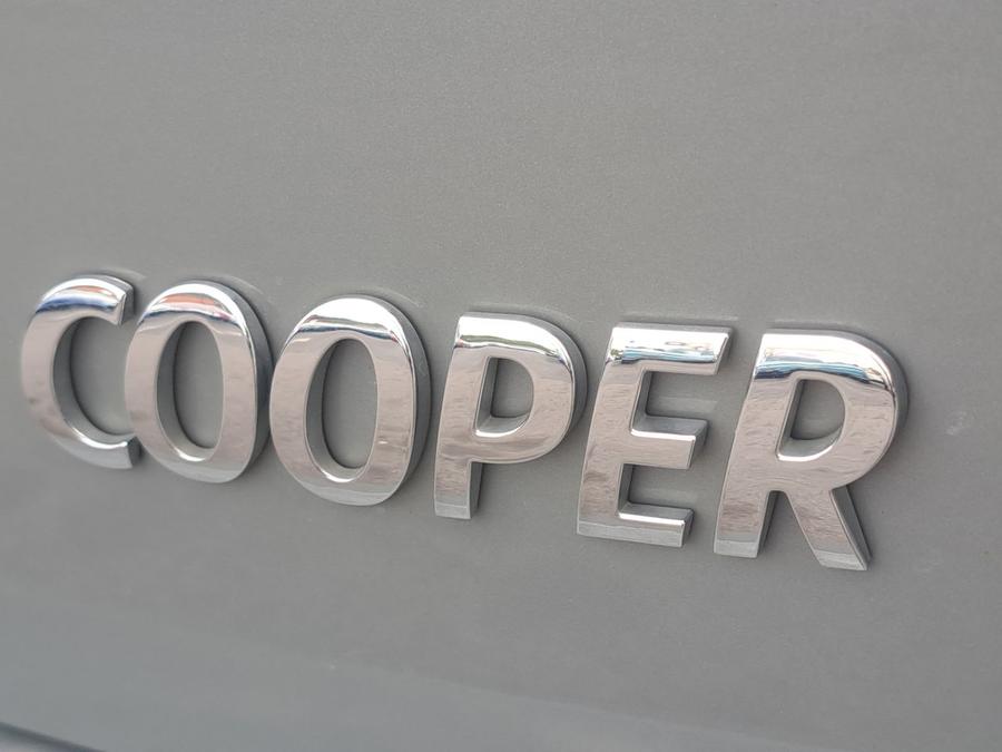 MINI Hatch Photo spincar-61022a56e87c622f9b4984e5d99e1f4bd8105188.jpg