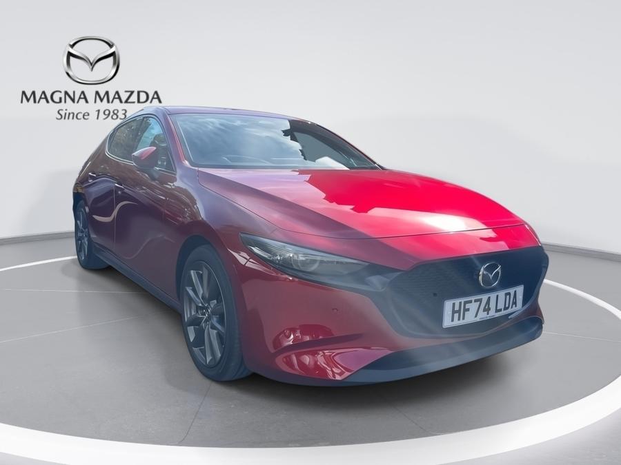Mazda Mazda3 Photo spincar-61057897d88012851a62eb7510e809d327525204.jpg