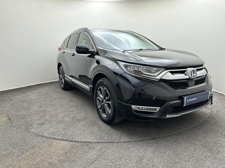 Honda CR-V Photo spincar-61091e0e0e546f7906500bc1d63ed103111a16aa.jpg