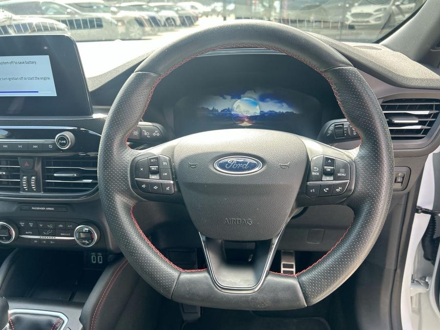 Ford Kuga Photo spincar-611151c7076ea74b2d76d715875c688a7e8f9495.jpg