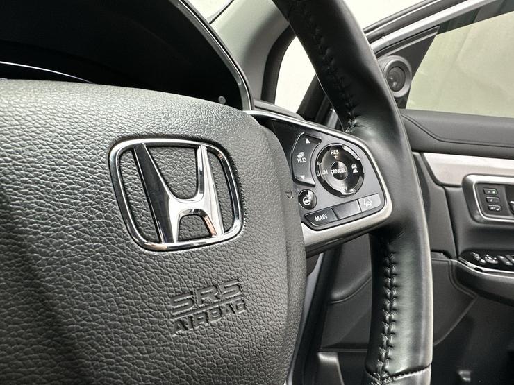 Honda CR-V Photo spincar-611238bf67d0ac68f39b2c9180b1639a94acc74c.jpg