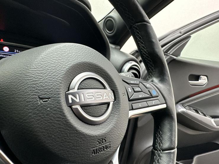 Nissan Juke Photo spincar-612457cac6048c3724cea53ba9c647997c9eda13.jpg