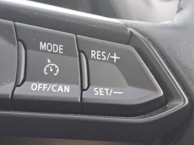 Mazda Mazda2 Photo 38