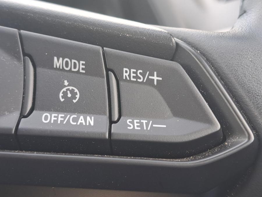 Mazda Mazda2 Photo spincar-612713237df5ffe02cd38cefd25be43406086f58.jpg