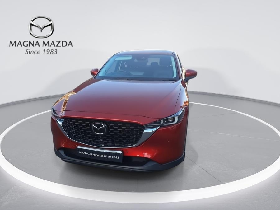 Mazda CX-5 Photo spincar-613774cc7fde80662ff99f23948fe13c59ccd898.jpg