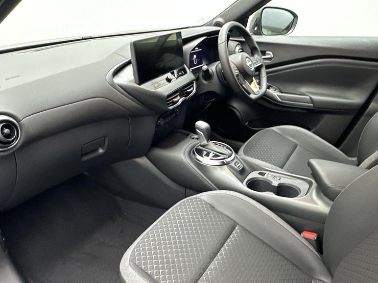 Nissan JUKE Photo spincar-613a5cc22e89323bb08e80c3c6cd0d000fef0387.jpg