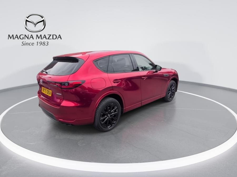 Mazda CX-60 Photo spincar-61425c903f3556f2a1dd3f94b66cc89f1b0488c4.jpg