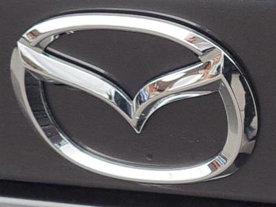 Mazda MX-5 RF Photo 46