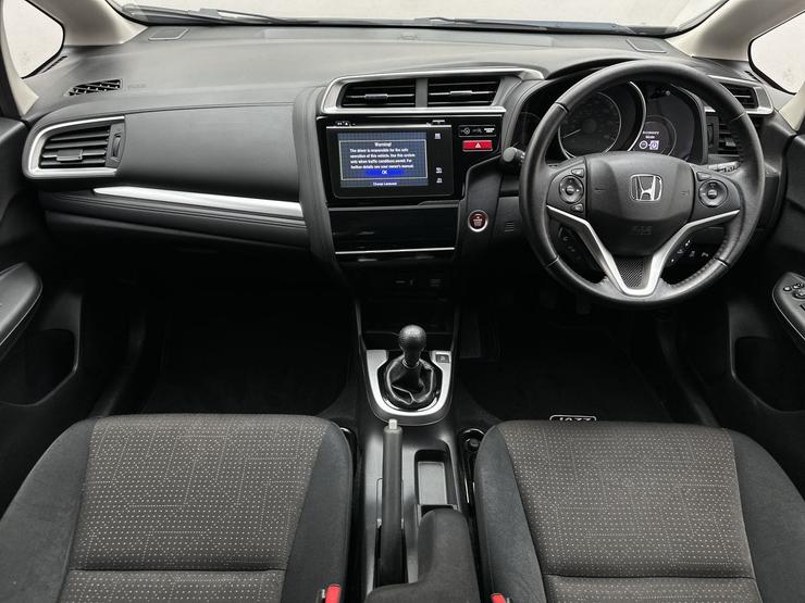 Honda Jazz Photo spincar-614616f3a6b9e52230b2f13f75aff9e67d130b03.jpg