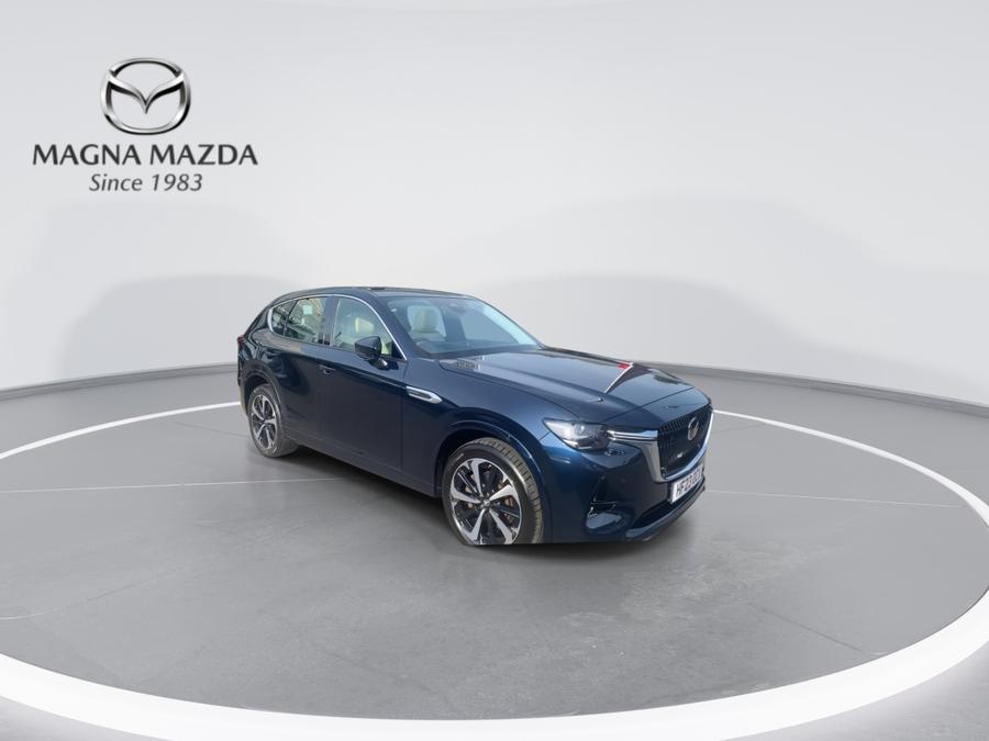 Mazda CX-60 Photo spincar-615213633968f670243819cdca9cc2b174f10c83.jpg