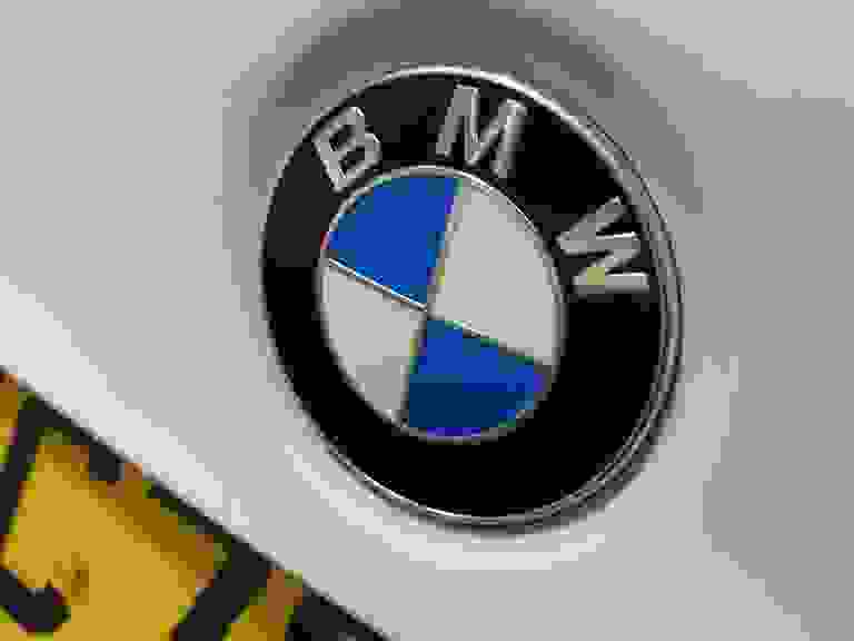 BMW 2 SERIES ACTIVE TOURER Photo spincar-6161601944b199496b98b864a35c5e89e211c562.jpg