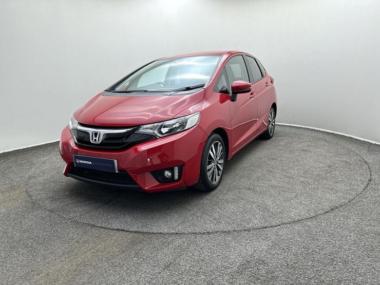 Honda Jazz Photo spincar-6161f155bf31b5885ee54da75d20f0b6b1763d33.jpg