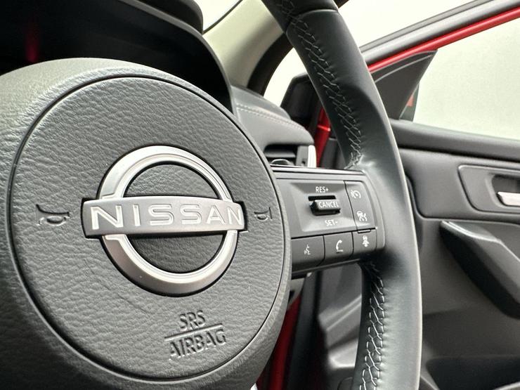 Nissan Qashqai Photo spincar-616a27844f2f824a8f71e085f6563f9db77070d8.jpg