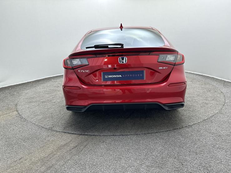 Honda Civic Photo spincar-6177a030812e33c252f62629e06d387fad3484f3.jpg