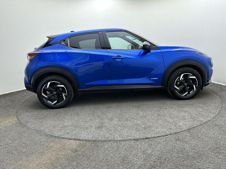 Nissan JUKE Photo spincar-617ceaaba419c30cbdfc0d2fdea4904713db479c.jpg