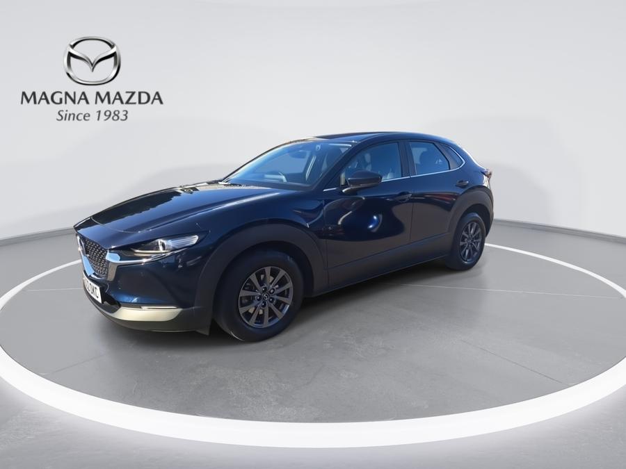 Mazda CX-30 Photo spincar-61819a167f71e396183340bf28f92120ed9a0bad.jpg