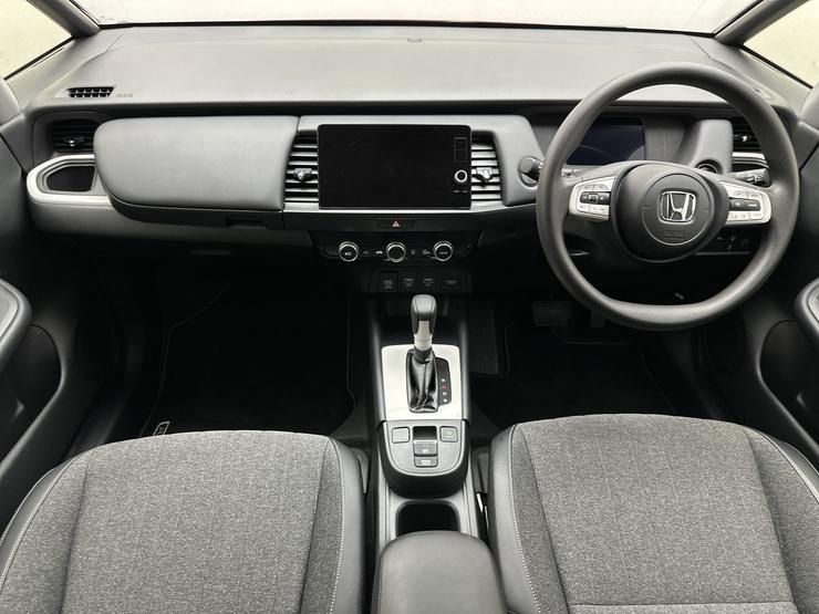 Honda Jazz Photo spincar-6184bf53655ec42f83dbda851f2cb01d601c08a6.jpg