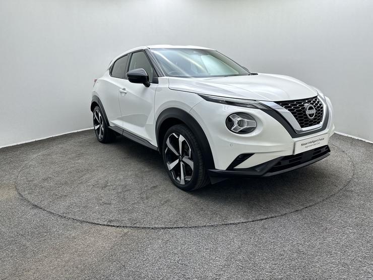 Nissan JUKE Photo spincar-6185f5d806fd2980dd1885f041f5601e7f6d1ad3.jpg