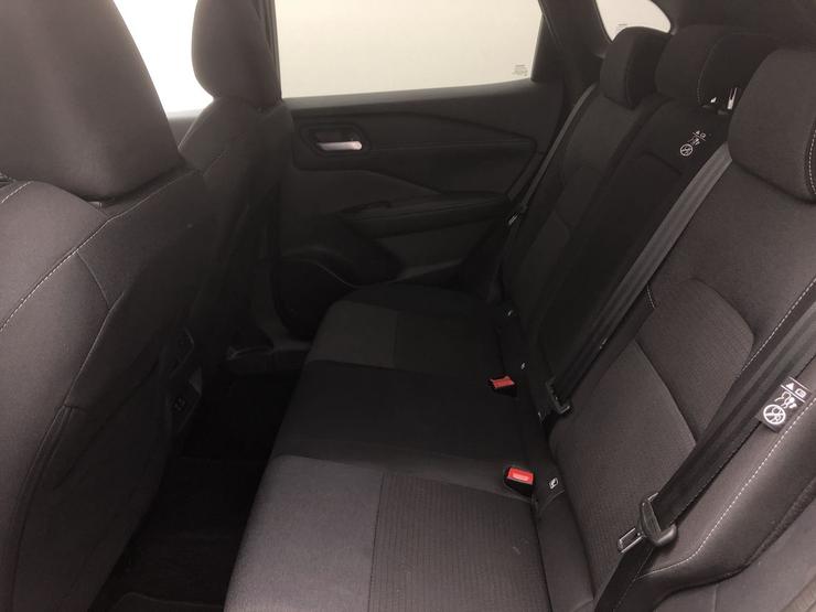 Nissan QASHQAI Photo spincar-61877cb64f1587f3de9bdff3b69d35a854fb6489.jpg