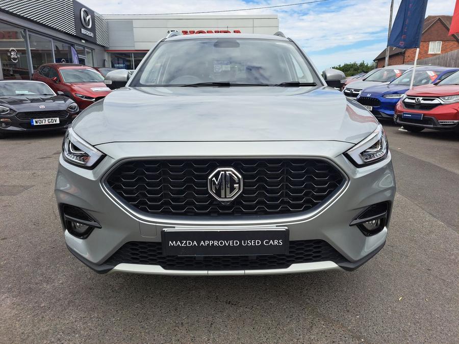 MG MG ZS Photo spincar-61914b831a0e1ef95d1cb33e13cbfec22177a503.jpg