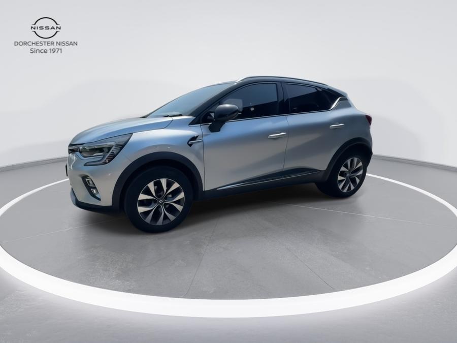 Renault Captur Photo spincar-619afcbd659b86bf8a0062ed157d853df0829228.jpg