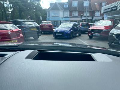 Mazda CX-5 Photo 38