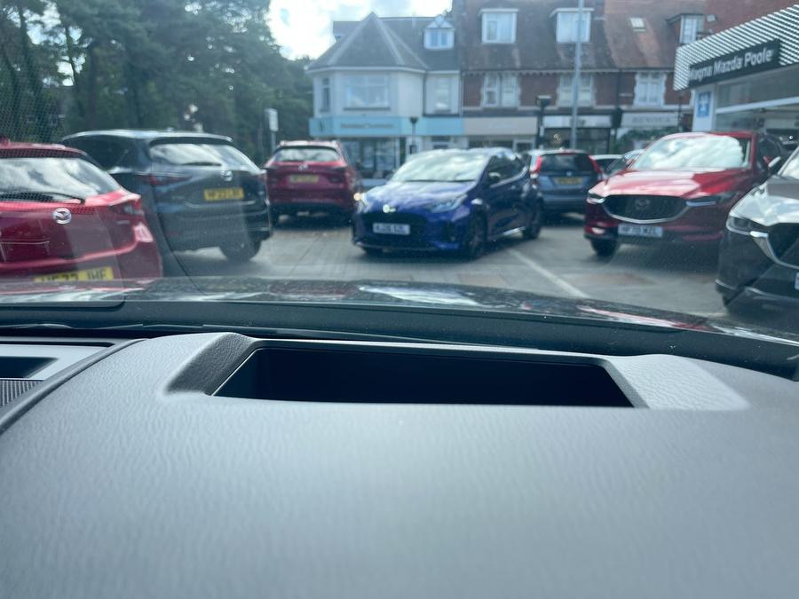 Mazda CX-5 Photo spincar-61bccef0c5df212fe4fdba80de43e232abfb064d.jpg