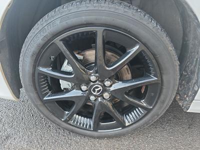 Mazda Mazda2 HYBRID Photo 17