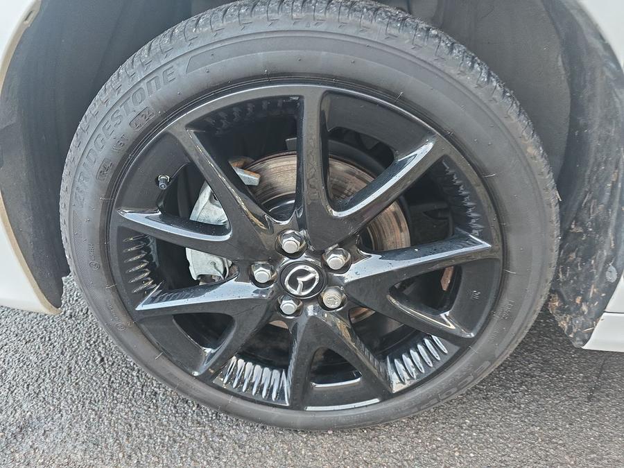 Mazda Mazda2 HYBRID Photo spincar-61d3aa2c8d1f9b3eb7c84af85b66f39ec19532b3.jpg