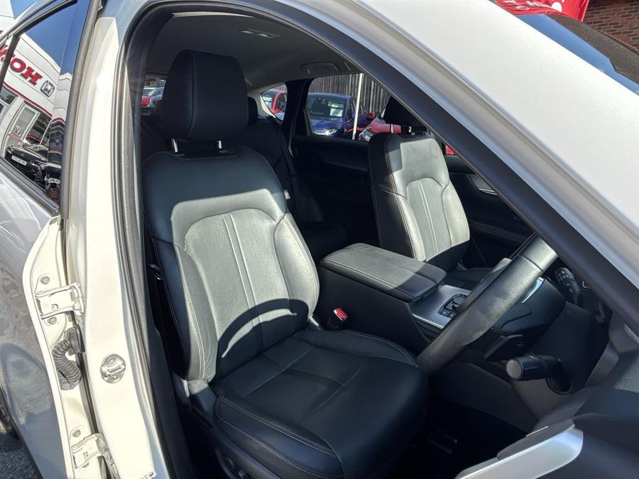 Mazda CX-60 Photo spincar-61d3b46cb9a842d02a778a395791fe65233a89fc.jpg