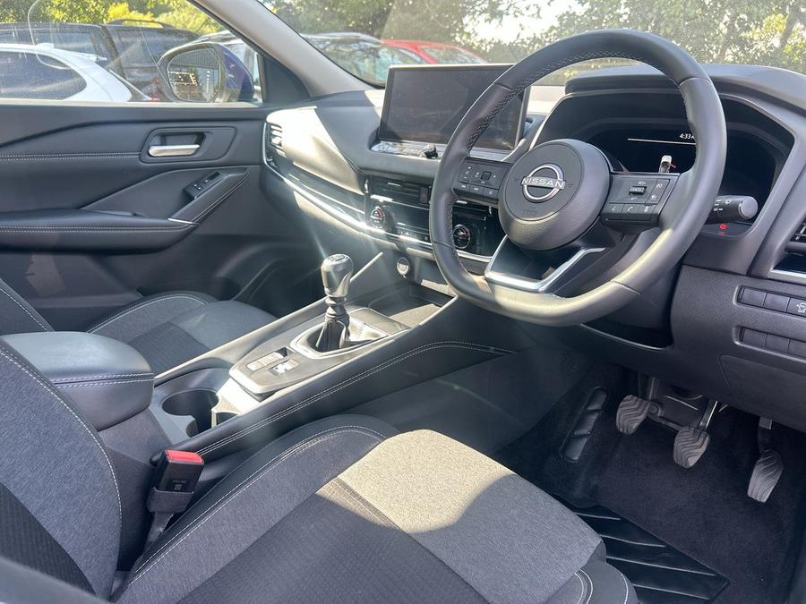 Nissan Qashqai Photo spincar-61dbd46bd56da191463a8cb1171a09ce01f61860.jpg