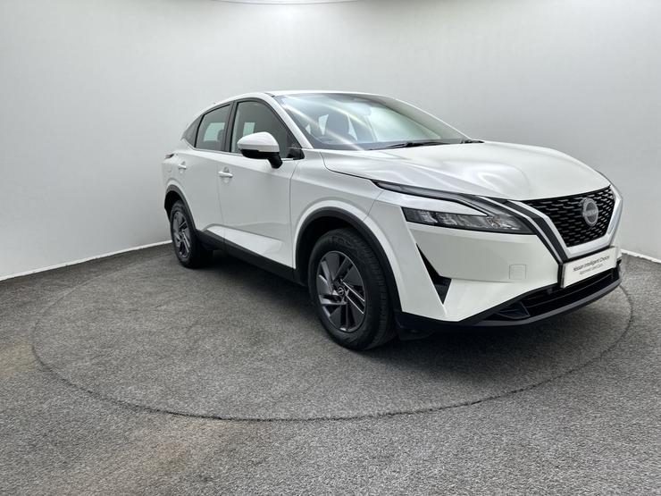 Nissan QASHQAI Photo spincar-61e1a8f121fcd8269960d9a8f6a240cede4c69a3.jpg