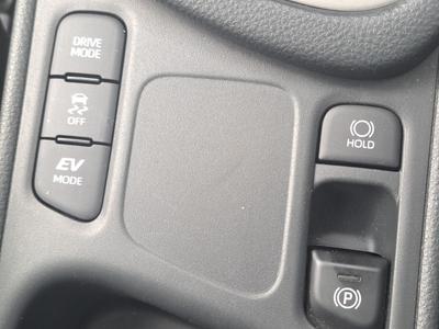 Mazda Mazda2 HYBRID Photo 29